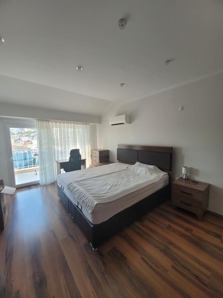Квартира, 4 комн., Джикджилли, 5071 Квартира, 4 комн., Джикджилли, 5071