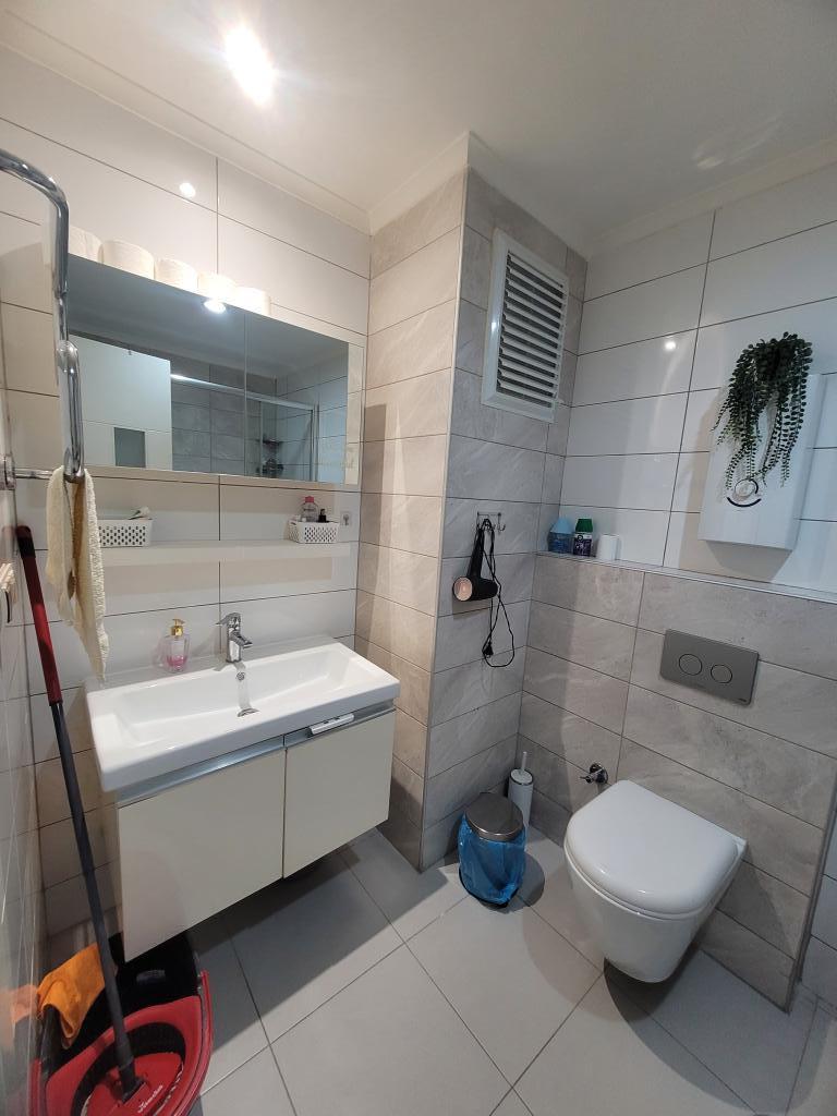 Квартира, 4 комн., Джикджилли, 5071 Квартира, 4 комн., Джикджилли, 5071