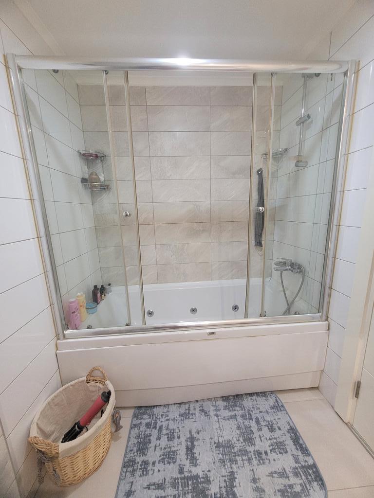 Квартира, 4 комн., Джикджилли, 5071 Квартира, 4 комн., Джикджилли, 5071