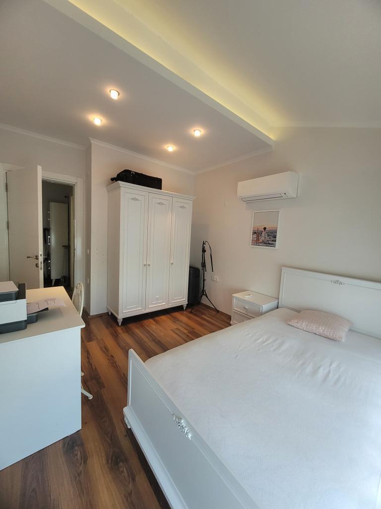 Квартира, 4 комн., Джикджилли, 5071 Квартира, 4 комн., Джикджилли, 5071