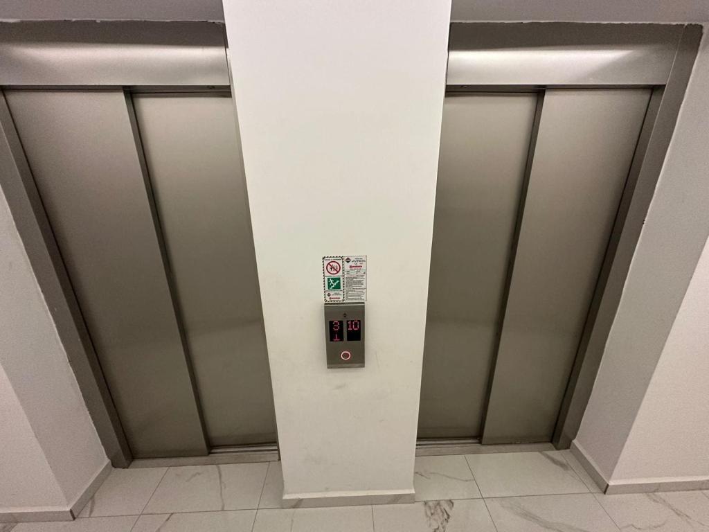 1024