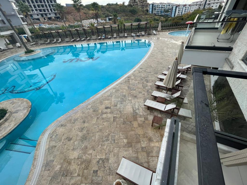 1024