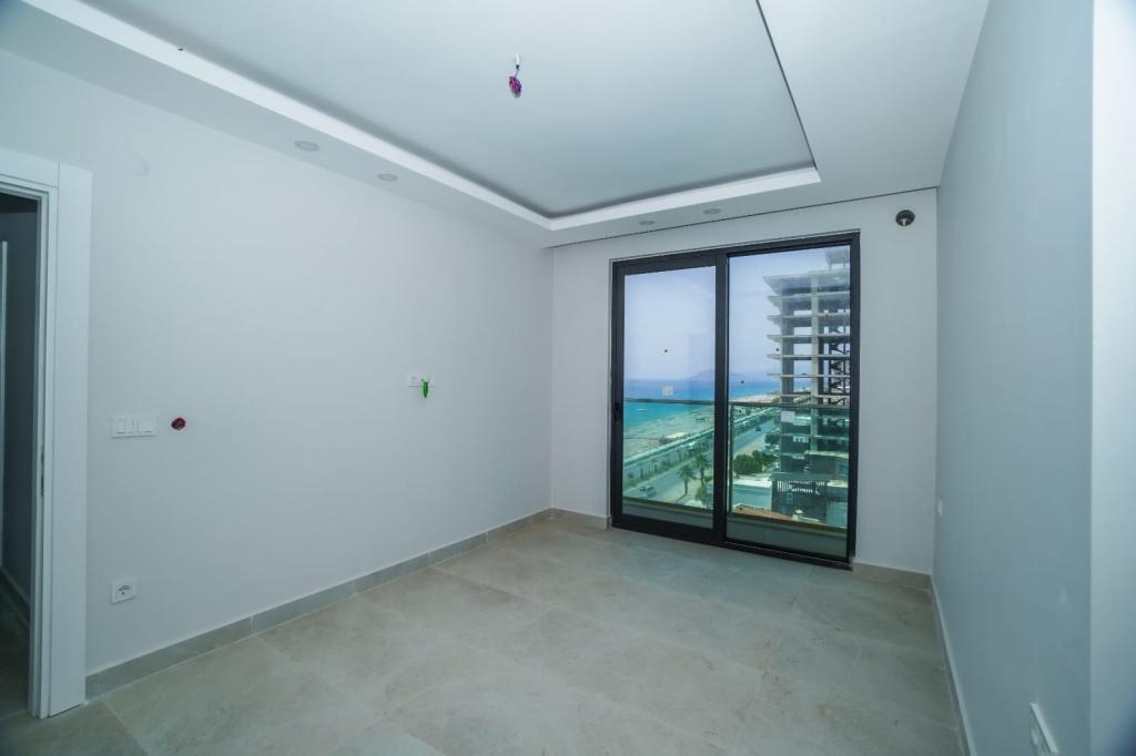 1024