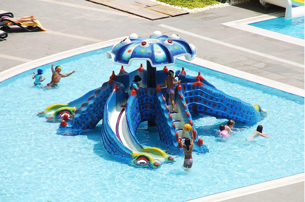 1024