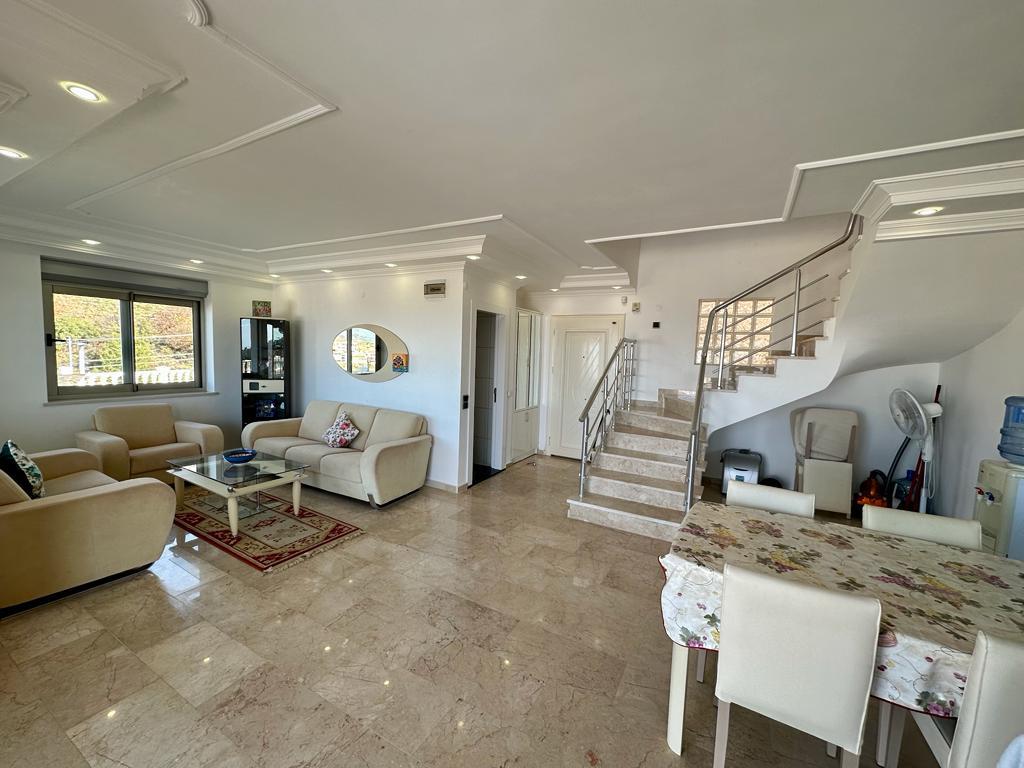1024