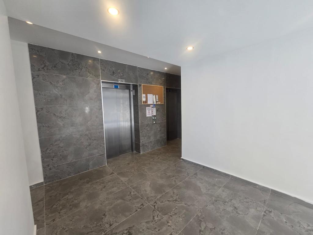 1024