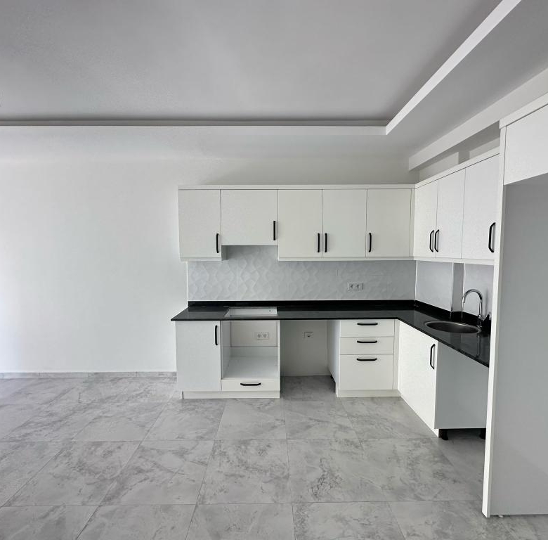 Квартира, 2-комн., Кестель, 5368