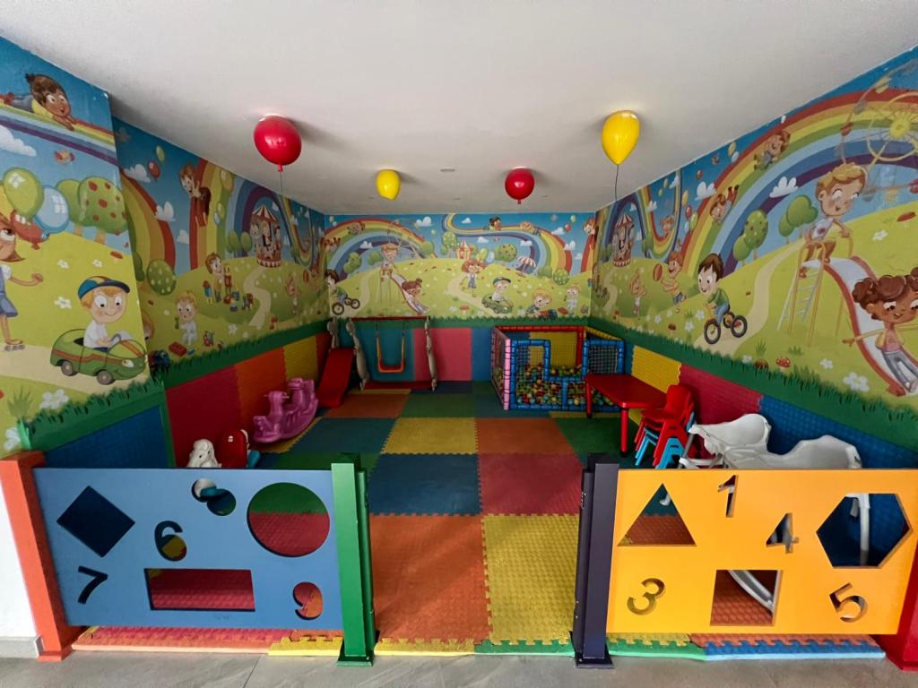 1024