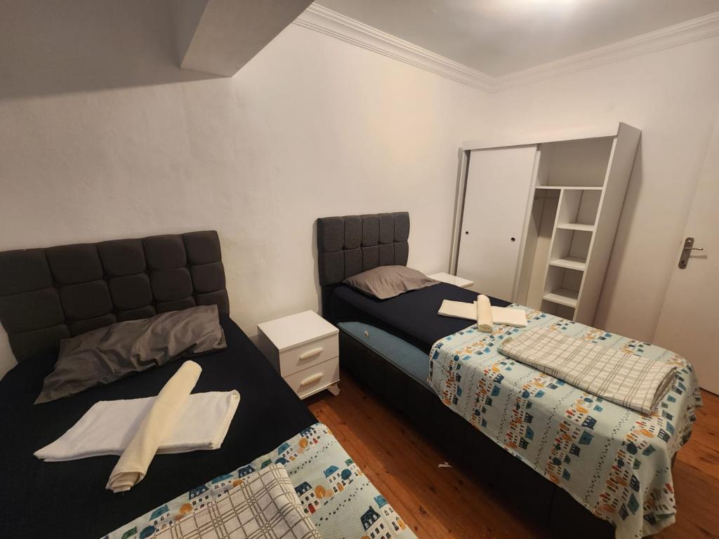 1024