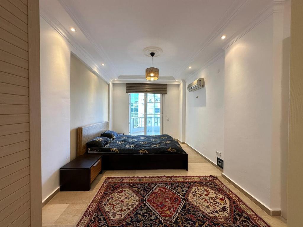 1024
