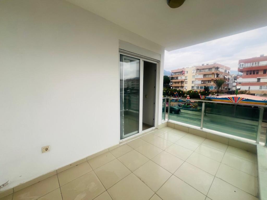 1024