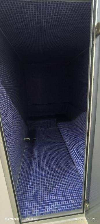 346