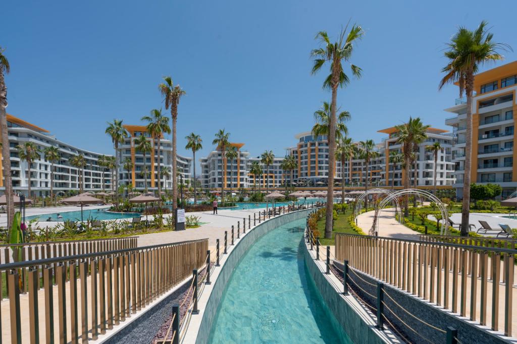 1024