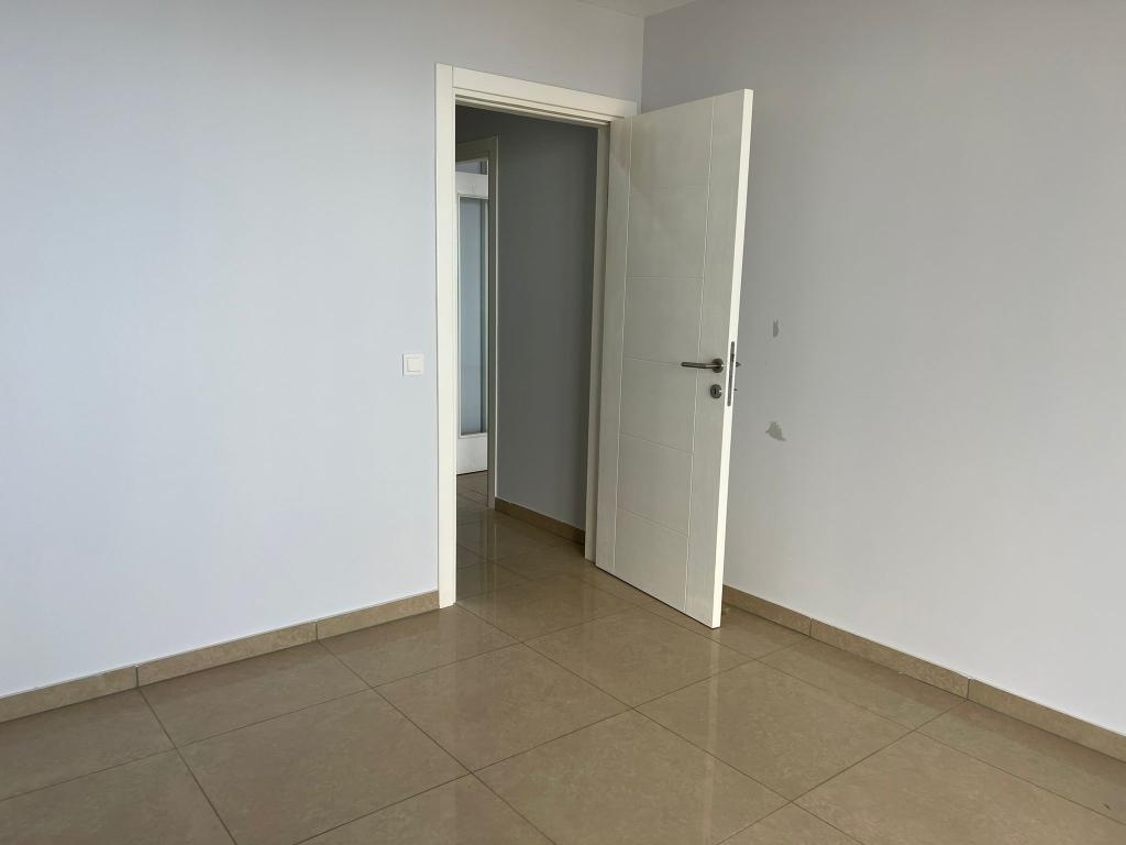 1024