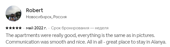 646