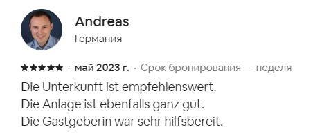 452