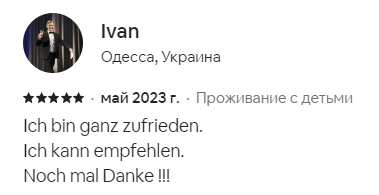 379