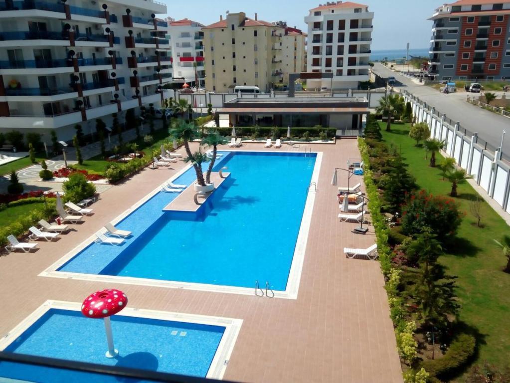1023